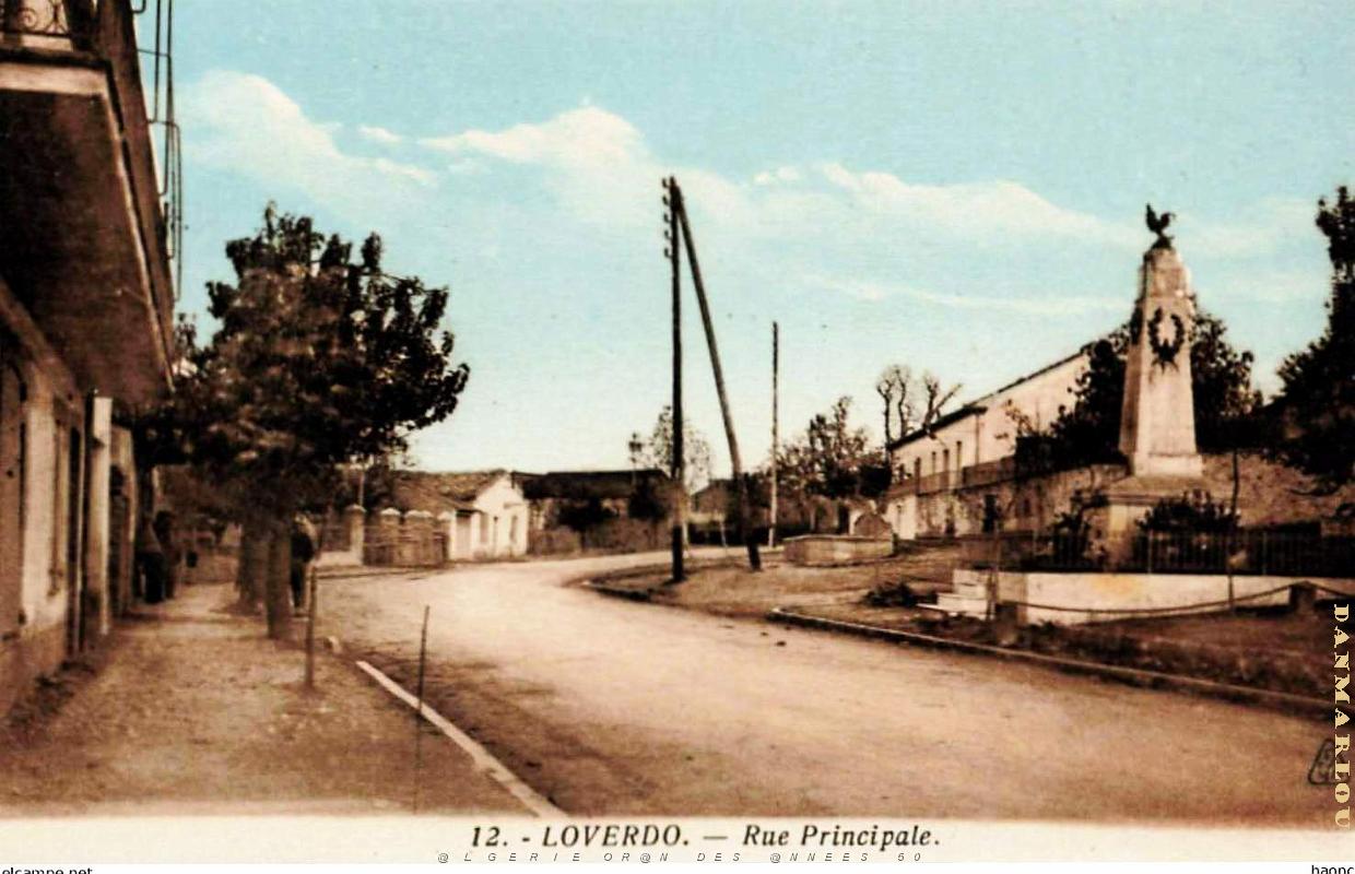 Loverdo - Rue Principale.jpg
